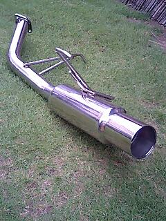 �����ǂ�Z�tcoldgin�̃z�[���y�[�W