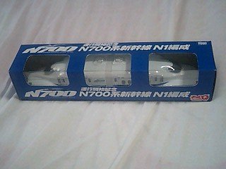 �����ǂ�Z�tcoldgin�̃z�[���y�[�W