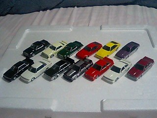 �����ǂ�Z�tcoldgin�̃z�[���y�[�W