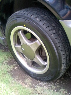 �����ǂ�Z�tcoldgin�̃z�[���y�[�W