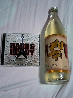 �����ǂ�Z�tcoldgin�̃z�[���y�[�W