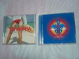 �����ǂ�Z�tcoldgin�̃z�[���y�[�W