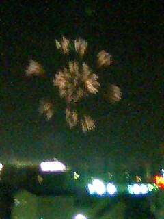 �����ǂ�Z�tcoldgin�̃z�[���y�[�W