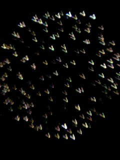 �����ǂ�Z�tcoldgin�̃z�[���y�[�W