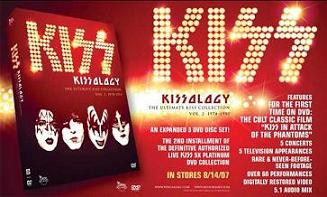 �����ǂ�Z�tcoldgin�̃z�[���y�[�W