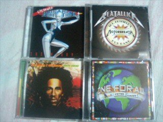 �����ǂ�Z�tcoldgin�̃z�[���y�[�W