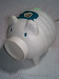 �����ǂ�Z�tcoldgin�̃z�[���y�[�W