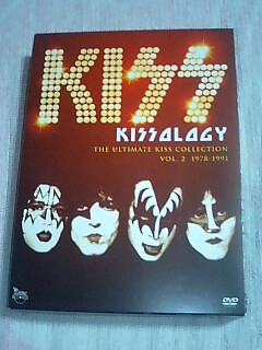 �����ǂ�Z�tcoldgin�̃z�[���y�[�W