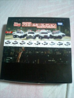 �����ǂ�Z�tcoldgin�̃z�[���y�[�W