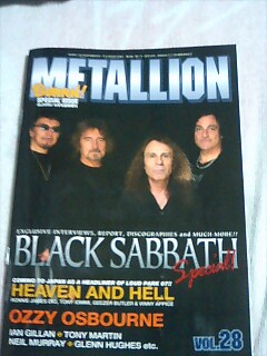 �����ǂ�Z�tcoldgin�̃z�[���y�[�W