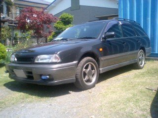 �����ǂ�Z�tcoldgin�̃z�[���y�[�W