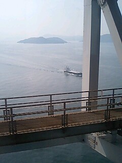 �����ǂ�Z�tcoldgin�̃z�[���y�[�W