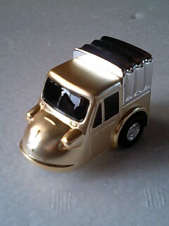 �����ǂ�Z�tcoldgin�̃z�[���y�[�W