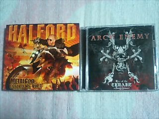 �����ǂ�Z�tcoldgin�̃z�[���y�[�W