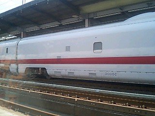 �����ǂ�Z�tcoldgin�̃z�[���y�[�W