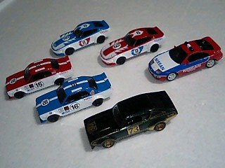 �����ǂ�Z�tcoldgin�̃z�[���y�[�W