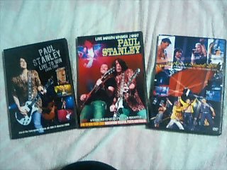 �����ǂ�Z�tcoldgin�̃z�[���y�[�W