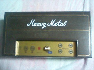 �����ǂ�Z�tcoldgin�̃z�[���y�[�W