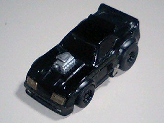 �����ǂ�Z�tcoldgin�̃z�[���y�[�W