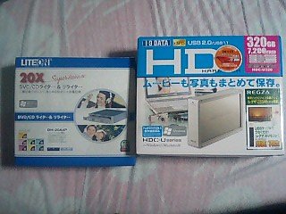 �����ǂ�Z�tcoldgin�̃z�[���y�[�W