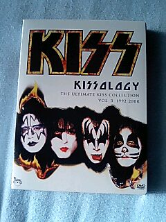 �����ǂ�Z�tcoldgin�̃z�[���y�[�W