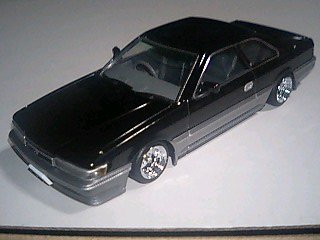 �����ǂ�Z�tcoldgin�̃z�[���y�[�W