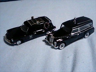 �����ǂ�Z�tcoldgin�̃z�[���y�[�W