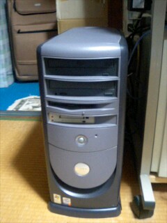 �����ǂ�Z�tcoldgin�̃z�[���y�[�W