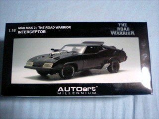 �����ǂ�Z�tcoldgin�̃z�[���y�[�W