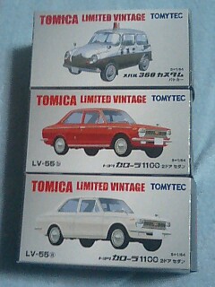 �����ǂ�Z�tcoldgin�̃z�[���y�[�W