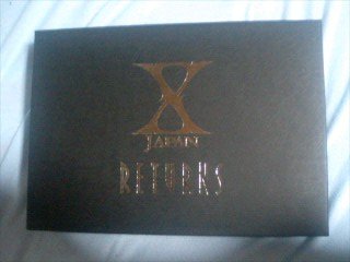 �����ǂ�Z�tcoldgin�̃z�[���y�[�W