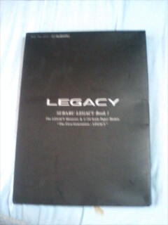 �����ǂ�Z�tcoldgin�̃z�[���y�[�W