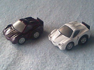 �����ǂ�Z�tcoldgin�̃z�[���y�[�W