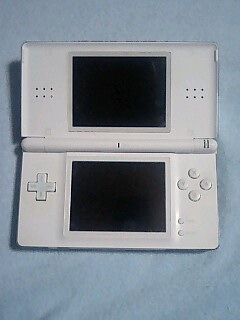 �����ǂ�Z�tcoldgin�̃z�[���y�[�W