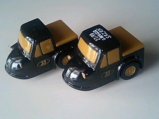 �����ǂ�Z�tcoldgin�̃z�[���y�[�W