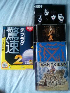 �����ǂ�Z�tcoldgin�̃z�[���y�[�W