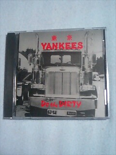 �����ǂ�Z�tcoldgin�̃z�[���y�[�W