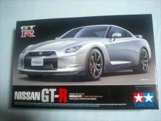 �����ǂ�Z�tcoldgin�̃z�[���y�[�W