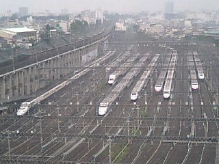 �����ǂ�Z�tcoldgin�̃z�[���y�[�W