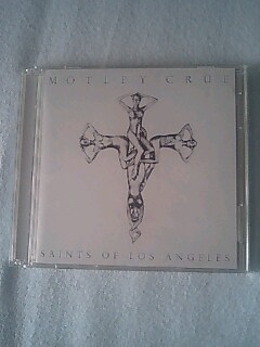 �����ǂ�Z�tcoldgin�̃z�[���y�[�W