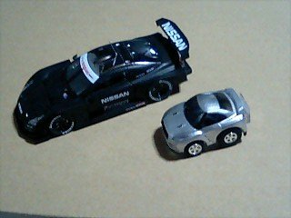 �����ǂ�Z�tcoldgin�̃z�[���y�[�W