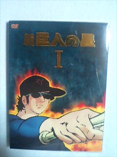 �����ǂ�Z�tcoldgin�̃z�[���y�[�W