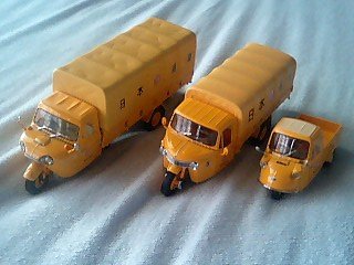 �����ǂ�Z�tcoldgin�̃z�[���y�[�W