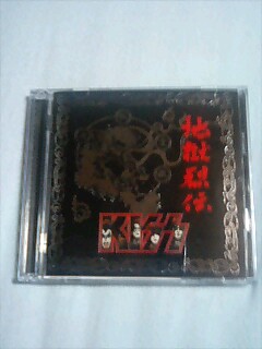 �����ǂ�Z�tcoldgin�̃z�[���y�[�W