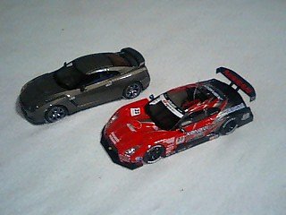 �����ǂ�Z�tcoldgin�̃z�[���y�[�W