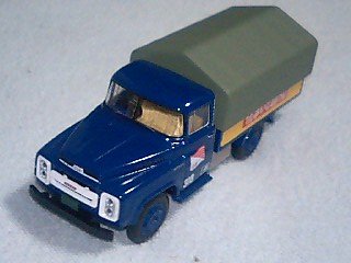 �����ǂ�Z�tcoldgin�̃z�[���y�[�W