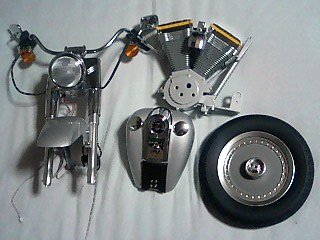 �����ǂ�Z�tcoldgin�̃z�[���y�[�W