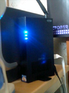 �����ǂ�Z�tcoldgin�̃z�[���y�[�W