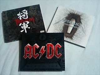 �����ǂ�Z�tcoldgin�̃z�[���y�[�W