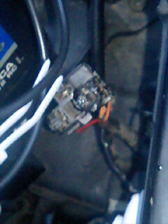 �����ǂ�Z�tcoldgin�̃z�[���y�[�W